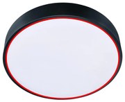 Brilagi - Резервен абажур за лампа за таван POOL Ø 40 см