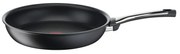 Алуминиев тиган ø 28 cm Excellence - Tefal