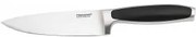 Fiskars - Нож на готвача Royal 1016469