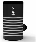 Bialetti - Буркан за съхранение на кафе Nero