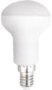 LED Крушка R50 E14/7W/230V 3000K - Aigostar