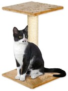 Драскалка за котки Magic Cat Beata – Plaček Pet Products