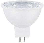 LED Крушка GU5,3/7W/12V 2700K - Attralux