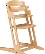 Baby Dan - Столче за хранене - DanChair