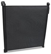 Lionelo - Защитна бариера TULIA черен