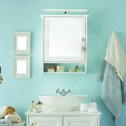 стенна лампа LED Voir