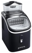 Guzzanti GZ123A - Ледогенератор 160W/230V черен