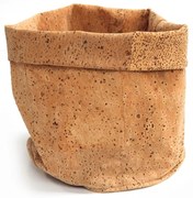 Horecano - Корков панер за хляб кръгъл 13см - DIA (E2194050000)