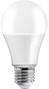 LED Крушка A65 E27/15W/230V 4500K