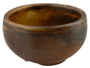 Horecano - Порцеланов рамекин ф6см INDY- (ZA0018-3-ID)