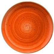 Bonna - Terracota - Чиния 30cm (ATC GRM 30DZ)