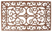 Матрак 58.2x34 cm - Esschert Design