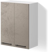 Кухненски шкаф Дакота 20