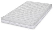 LORELLI Classic Матрак 62/110/10 см. HAVANA СИВ