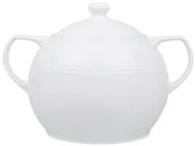 Gural Porselen - Сатурн Супник (STR 01 CR)