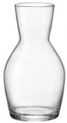 Стъклена гарафа 590мл YPSILON (1.25022) - Bormioli Rocco