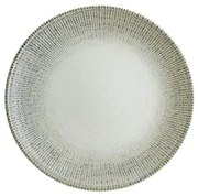 Bonna - Порцеланова чиния за пица 32см SWAY-(S-MT-SWY GRM 32PZ)