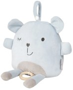 Играчка за бебе Bear Benny - Roba