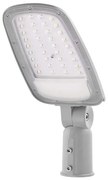 LED Улична лампа SOLIS LED/30W/230V 3000K IP65