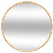 Огледало atmosphera Kim, Хевея - 75 cm