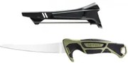 Gerber - Рибарски нож Controller 15cm 1026552