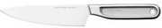 Fiskars - Малък готварски нож All Steel 13.5 cm