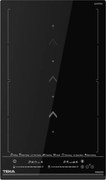 Teka IZS 34700 SlideCooking Индукционен плот за вграждане