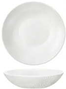 Чиния аркопал дълбока ф20см COCONUT (4.22311) - Bormioli Rocco