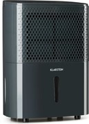 Klarstein DryFy 10 влагоуловител 200W 10л/д 80 м³/ч 15-20м²