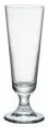 Стъклена чаша за коктейли 330мл JAZZ(1.29470) - Bormioli Rocco