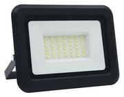 LED Прожектор LED/30W/230V 4000K IP65