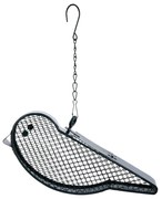 Хранилка за птици - Esschert Design