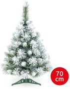 Елха XMAS TREES 70см ела