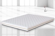 Paradise Comfort Двулицев матрак