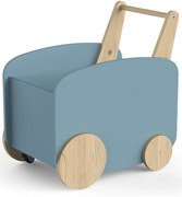 Количка за съхранение Firma-Mple