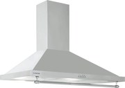 Klarstein Montblanc 90, абсорбатор, 599м³/ч. 165W, 2x1,5W, LED, тапицерия