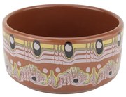 Horecano - Купа десерт с декор Ø11cm (HC-05194)