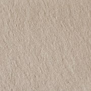 Плочки STAR LINE Beige Relief KARAG