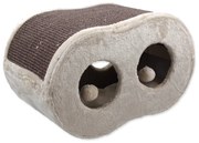 Драскалка за котки Magic Cat Edita – Plaček Pet Products