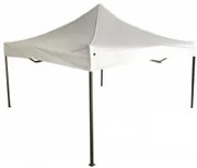 My Garden - Градинска шатра Pop-Up WR4051 - 3 x 3м бяла