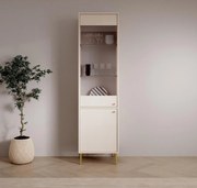 Витрина Code-Mpez