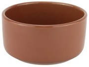 Horecano - Купа десерт Ø11cm (HC-05185)