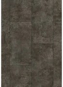 Mexen Barocco проба на винилови панели SPC 6,5 мм, подложка IPEX 1,5 мм, 4 V-фуга,