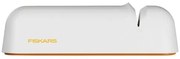 Fiskars - Точило за ножове с търкалящ се керамичен камък 1014214