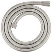 GROHE 28388DC0 - Маркуч за душ SILVERFLEX 1750 mm, от неръждаема стомана