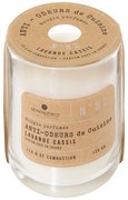 Ароматна свещ atmosphera Anti-odour, Стъкло, 130 g - Kitchen