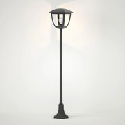 Колонна лампа it-Lighting Avalanche 805001