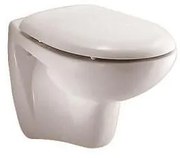 Конзолна тоалетна чиния, W707301, Ideal Standard