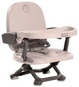 Lorelli Classic  -  СТОЛ ЗА ХРАНЕНЕ EGO BEIGE