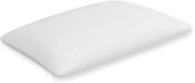 Възглавница Magniflex, Naturcomfort, 42x72x12, Мемори пяна
